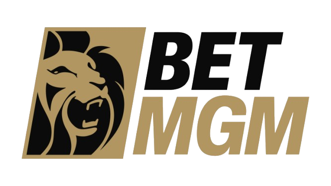 betMGM casino logo