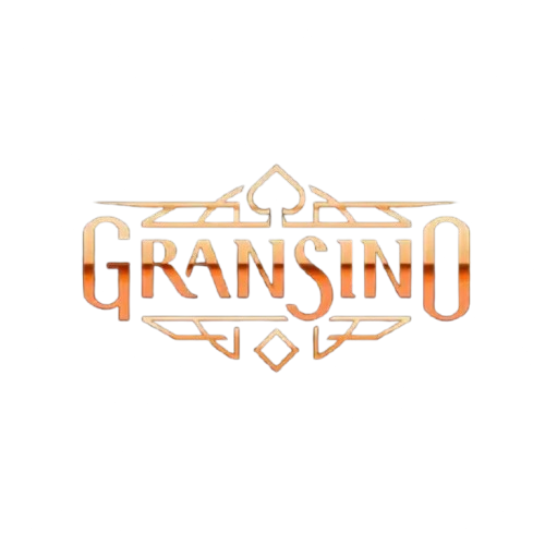 Gransino Casino logo