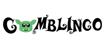 Gamblingo Casino logo