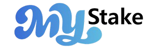 MyStake casino logo