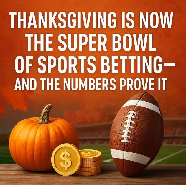 thanksgiving picture