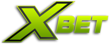 Xbet casino logo